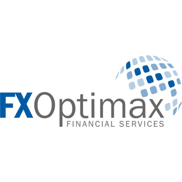 FXOptimax Ltd.