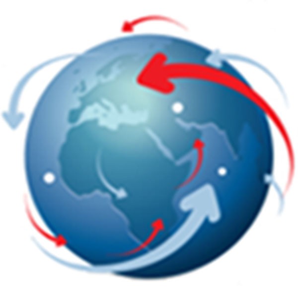 Signal Expert Global