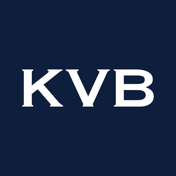 KVB PRIME