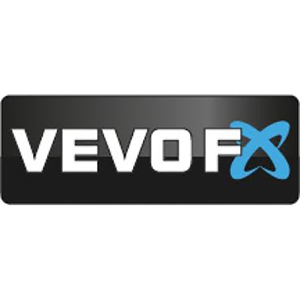VEVO GLOBAL LIMITED