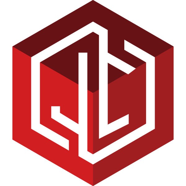 JC Capital Markets Limited