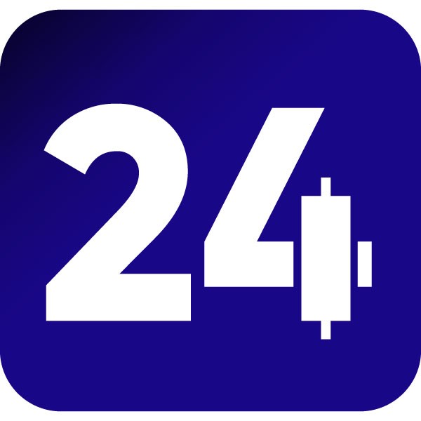 DEDA CAPITAL MARKETS (PTY) LTD