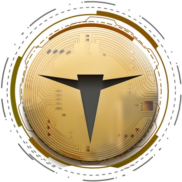 Trillium Financial Broker