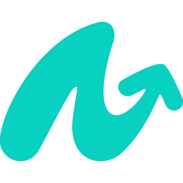 Estrategias Comerciales Pallay