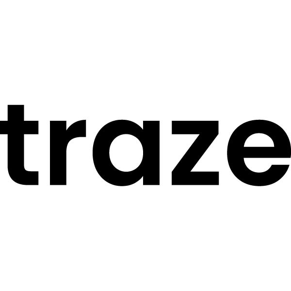 Zeal Capital Market (Seychelles) Limited