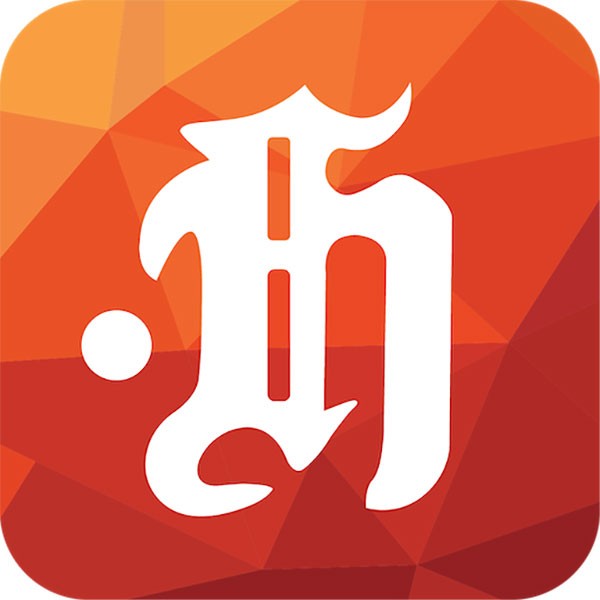 Hem Securities - Hem Securities Ltd.