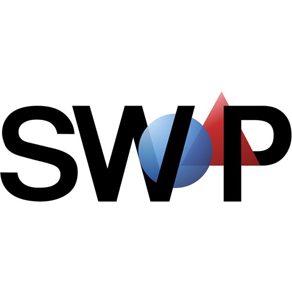 SwapSwop