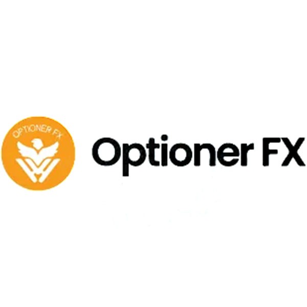 OPTIONER FX