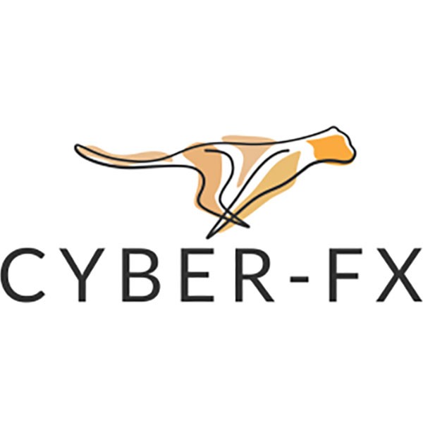 Cyber FX