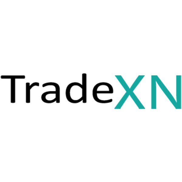 Trade XN