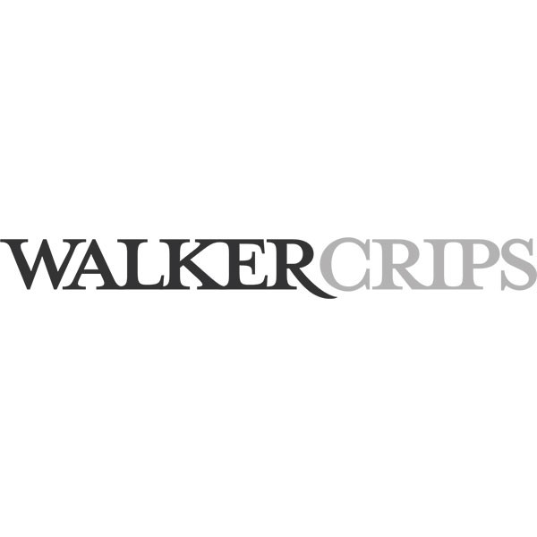 Walker Crips