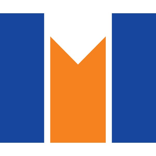 Mercury Securities Sdn Bhd