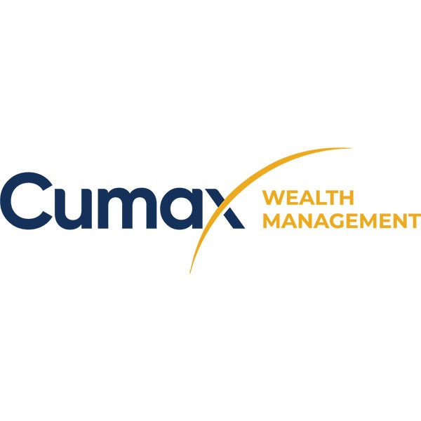 Cumax Wealth Management Limited