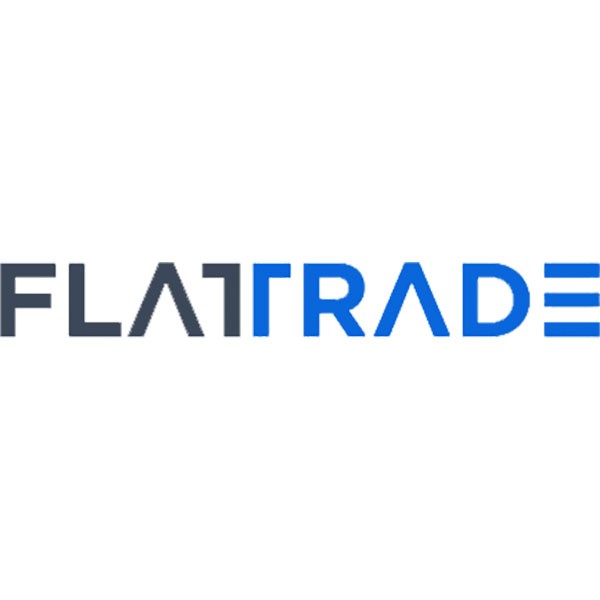 Flattrade