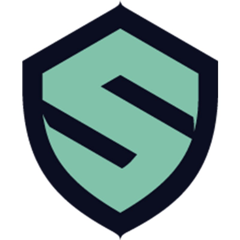 sixamo Group Limited