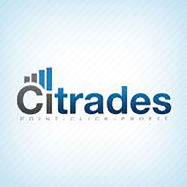 Citrades