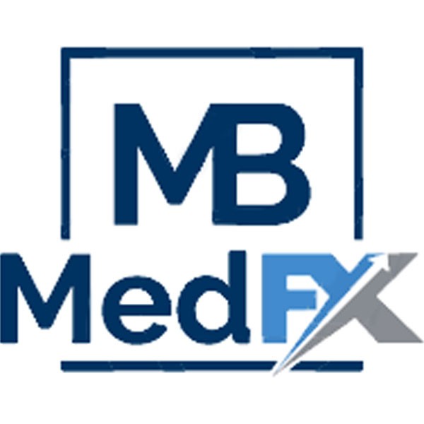 MedFX review