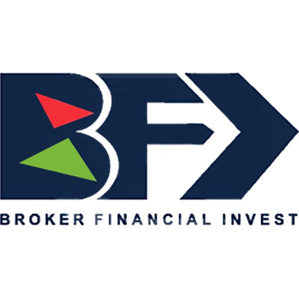 FXBFI BROKER FINANCIAL INVEST LTD