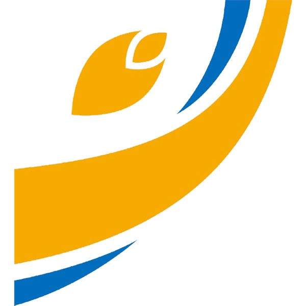 Daishi Securities Co., Ltd.