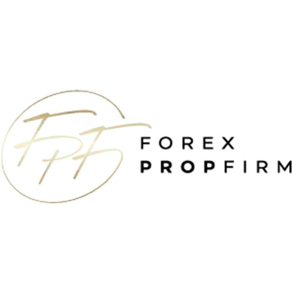 Forex Prop Firm