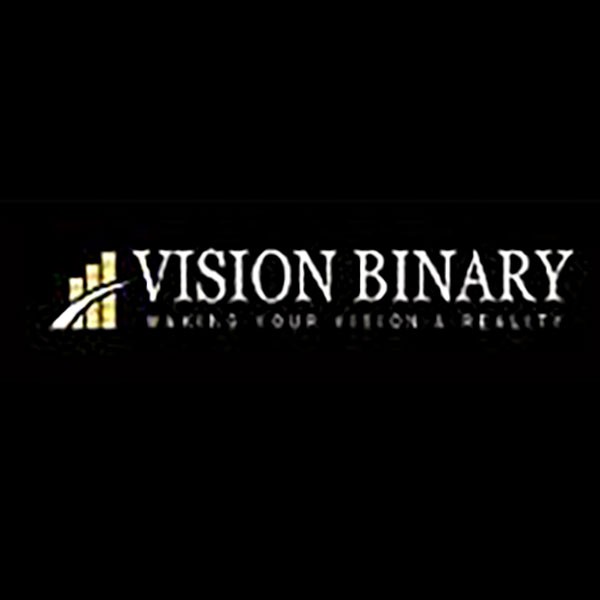 VisionBinary