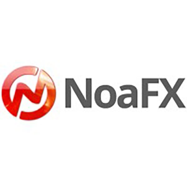 NoaFX