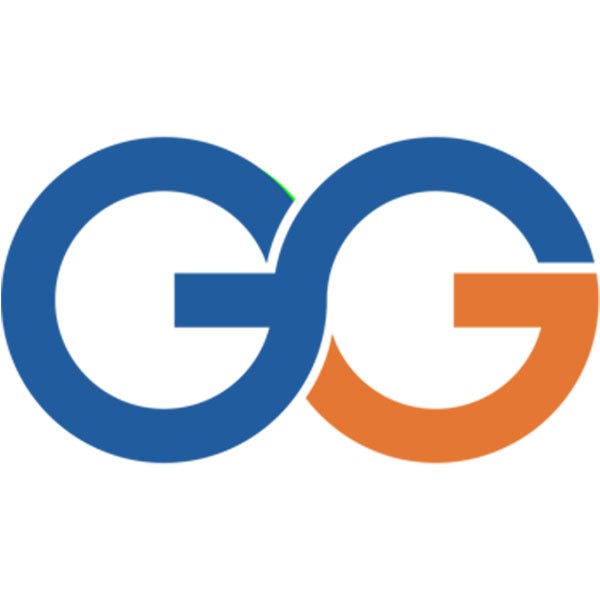 Global Markets Group Limited