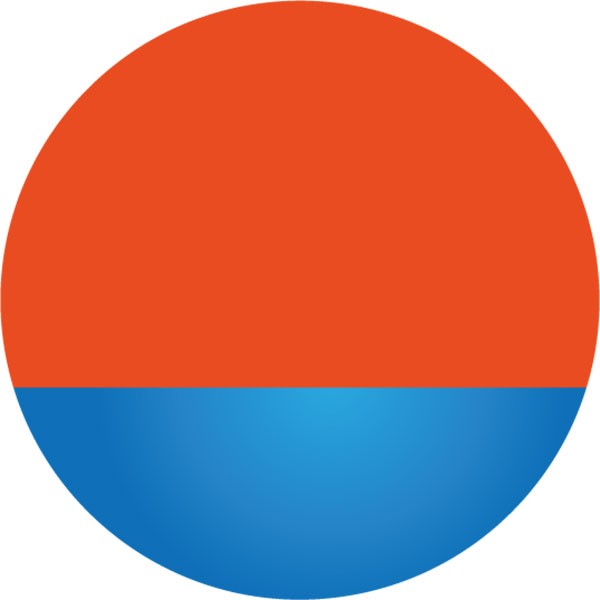 Zerich Securities Ltd