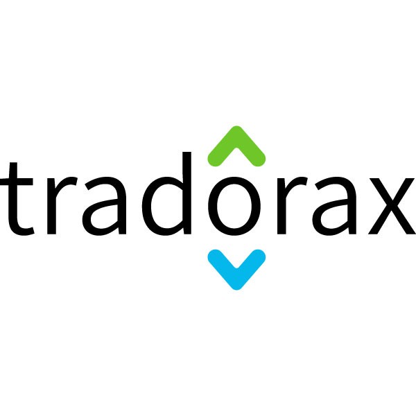 Tradorax