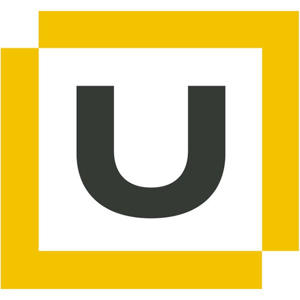 Century Financial Consultancy LLC