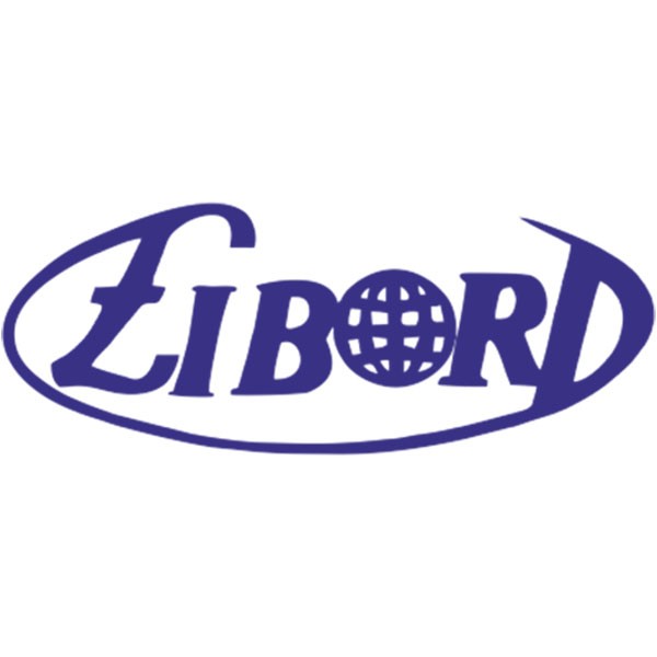 Libord Brokerage Private Limited