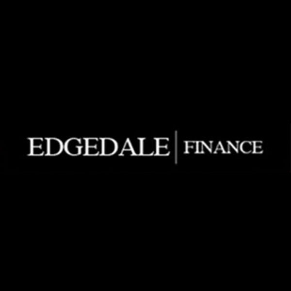 EdgedaleFinance