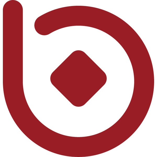 BK Market - BK Market Group Ltd