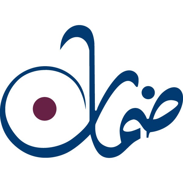 Al Damman Securities LLC