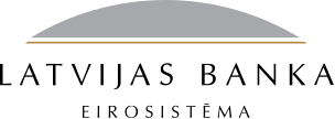 Sääntelyviraston logo