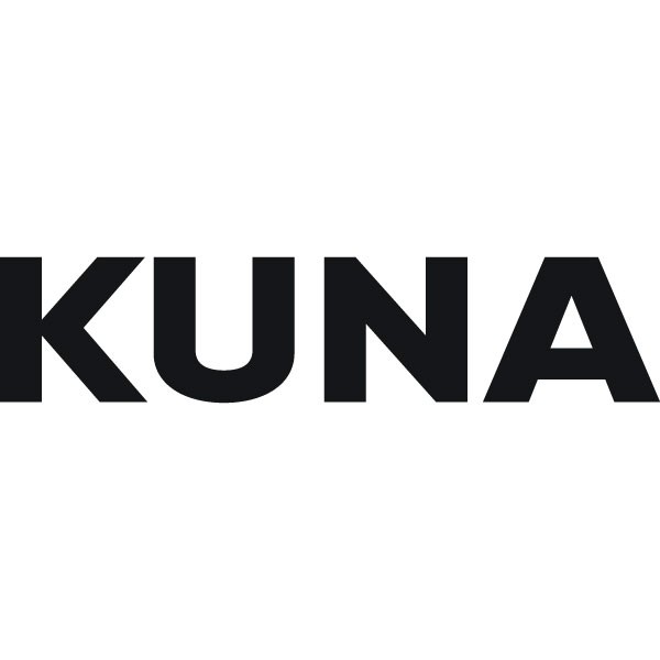 KUNA