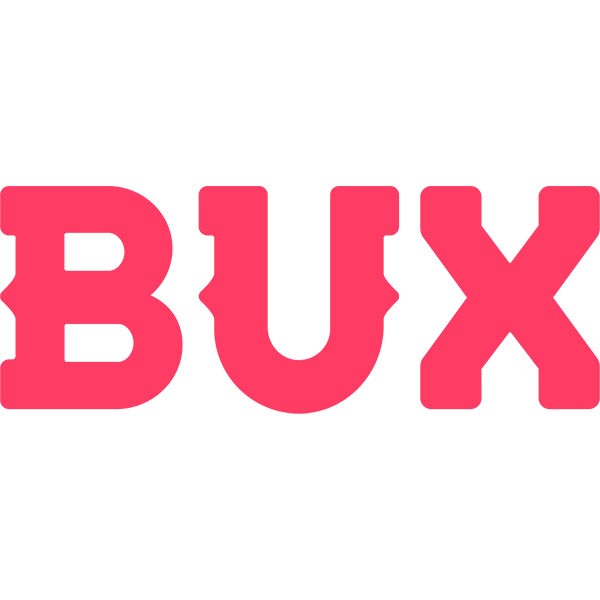 BUX Financial Services Limited