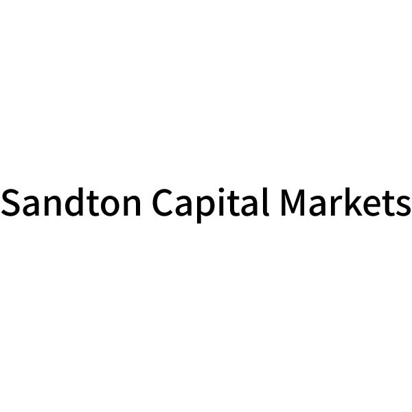 Sandton Capital Markets