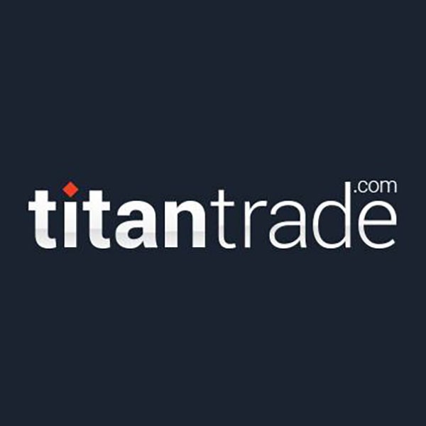 Titantrade
