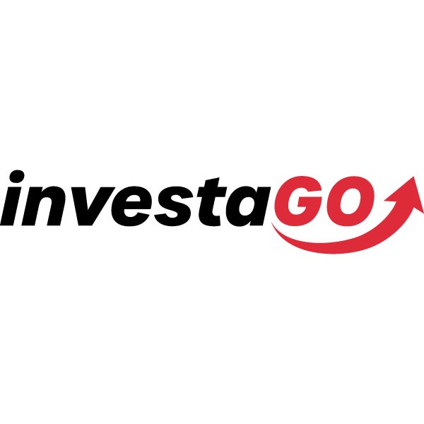 Wonderinterest Trading Ltd