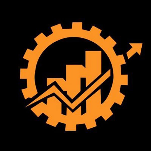 Funded Engineer - Funded Engineer