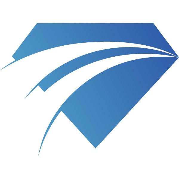 Diamond Managed FX