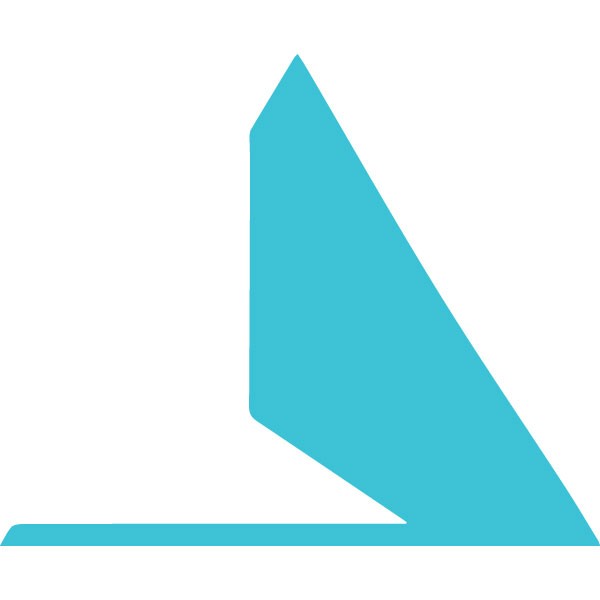 OCI OASIS CAPITAL INVESTMENTS (CYPRUS) LTD