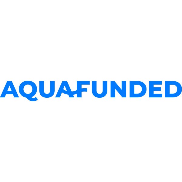 AquaFunded - AquaFunded