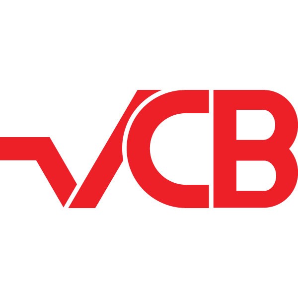 VCBFX