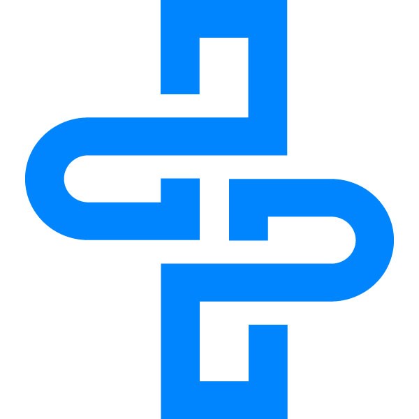 Plus Capital Limited