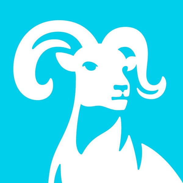 T. Rowe Price Group, Inc