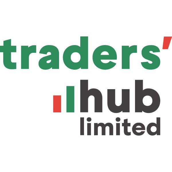 Tradershub - Traders‘ Hub Limited