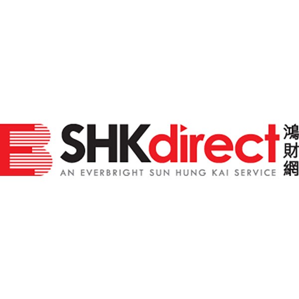 SHKDirect