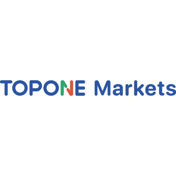 TOP 1 MARKETS PTY LTD